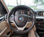 BMW X5 2017 - Xe màu đen, xe nhập số tự động