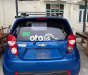 Chevrolet Spark Xe gia đình đang đi bán đổi xe 2017 - Xe gia đình đang đi bán đổi xe