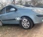 Hyundai Getz Huyndai  2009 xe gia đình 2009 - Huyndai Getz 2009 xe gia đình