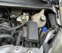 Ford Transit 2015 - Xe đẹp chính chủ