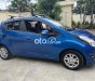 Chevrolet Spark Xe gia đình đang đi bán đổi xe 2017 - Xe gia đình đang đi bán đổi xe