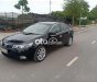 Kia Forte Xe chính chủ 2011 - Xe chính chủ