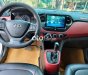 Hyundai Grand i10 BÁN I10 ĐỜI 2017 SỐ TỰ ĐỘNG XE GIÁO VIÊN 2017 - BÁN I10 ĐỜI 2017 SỐ TỰ ĐỘNG XE GIÁO VIÊN