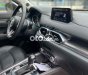 Mazda 5  Cx model 2018 sản xuất 2017 màu trắng 2018 - Mazda Cx5 model 2018 sản xuất 2017 màu trắng