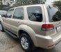 Ford Escape 2011 - Xe rất đẹp, đi êm