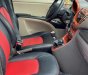 Hyundai Grand i10 2012 - Giá 152tr