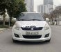 Suzuki Swift Cần bán xe  chính chủ 2014 - Cần bán xe swift chính chủ