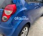 Chevrolet Spark Xe gia đình đang đi bán đổi xe 2017 - Xe gia đình đang đi bán đổi xe