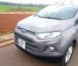 Ford EcoSport 2015 - Gốc Buôn Ma Thuột - Chính chủ - Phiên bản đủ cao nhất