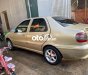 Fiat Siena Gia đình cần bán 2003 - Gia đình cần bán