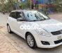 Suzuki Swift Bán  2017 dky 2018 chính chủ 2017 - Bán Swift 2017 dky 2018 chính chủ