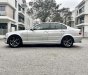 BMW 328i 2005 - Biển Hà Nội, 1 chủ từ đầu