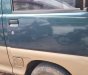 Daihatsu Citivan 2003 - Giá chỉ 56 triệu có thương lượng