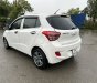 Hyundai Grand i10 2014 - Xe màu trắng, giá 198tr