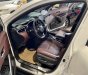 Toyota Corolla Cross 2021 - Thương lượng
