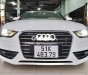 Audi A4   ĐK 2015 xe lướt siêu đẹp 2015 - Audi A4 ĐK 2015 xe lướt siêu đẹp