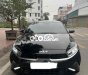 Kia K3   pramium 2021 - kia k3 pramium