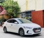 Hyundai Elantra 2017 - Xe màu trắng