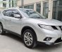 Nissan X trail 2016 - Chính chủ, giá tốt 599tr