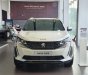 Peugeot 2023 - [Xe giao ngay, đủ màu] Chương trình hấp dẫn - Ưu đãi cực khủng kỉ niệm 10 năm