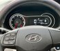 Hyundai i10 2022 - Hyundai 2022 tại Hải Phòng