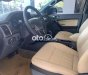 Ford Everest   Titanium 2.2L 2017 - Ford Everest Titanium 2.2L