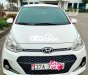 Hyundai Grand i10 BÁN I10 ĐỜI 2017 SỐ TỰ ĐỘNG XE GIÁO VIÊN 2017 - BÁN I10 ĐỜI 2017 SỐ TỰ ĐỘNG XE GIÁO VIÊN