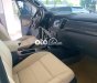 Ford Everest   Titanium 2.2L 2017 - Ford Everest Titanium 2.2L