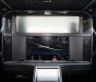 Lexus LM 300 2021 - Màu đen, nhập khẩu