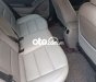 Kia K3   2.0 2015 2015 - KIA K3 2.0 2015