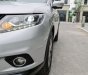 Nissan X trail 2016 - Chính chủ, giá tốt 599tr