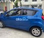 Chevrolet Spark Xe gia đình đang đi bán đổi xe 2017 - Xe gia đình đang đi bán đổi xe