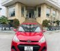 Hyundai Grand i10 2015 - Trang bị full đồ