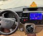 Ford Transit 2013 - Xe màu bạc, 385tr