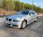 BMW 325i  325i sx 2007 2007 - Bmw 325i sx 2007