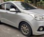 Hyundai Grand i10 2017 - Xe tư nhân gia đình sử dụng