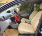Toyota Vios 2011 - Xe lên full đồ