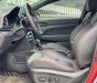 Hyundai Elantra 2020 - Cực đẹp