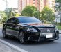 Lexus LS 460 2016 - Xe nhập khẩu