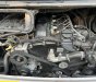 Ford Transit 2015 - Xe đẹp chính chủ