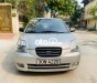 Kia Morning   2007 tự động nhập hàn 2007 - kia morning 2007 tự động nhập hàn