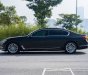 BMW 740Li 2018 - Màu đen, nhập khẩu nguyên chiếc chính chủ