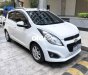 Chevrolet Spark   LTZ 2015 tự động 2015 - Chevrolet Spark LTZ 2015 tự động