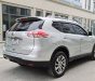 Nissan X trail 2016 - Chính chủ, giá tốt 599tr