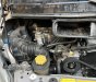 Ford Transit 2015 - Xe đẹp chính chủ