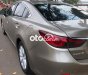 Mazda 6   2.0 AT 2016 - mazda 6 2.0 AT