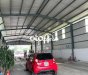 Chevrolet Spark   2016 2016 - Spark Van 2016