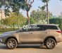 Toyota Fortuner  2.4G 2020 TỰ ĐỘNG MÁY DẦU XE ĐẸP ZIN 100% 2020 - FORTUNER 2.4G 2020 TỰ ĐỘNG MÁY DẦU XE ĐẸP ZIN 100%