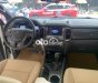 Ford Everest   Titanium 2.2L 2017 - Ford Everest Titanium 2.2L
