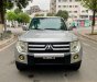 Mitsubishi Pajero 2008 - Cần bán gấp xe gia đình, giá chỉ 275tr